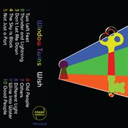 Wish cover image cdn