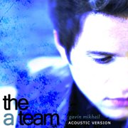 The a team cover image cdn