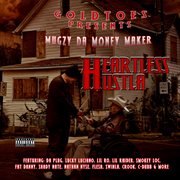 Heartless hustla cover image cdn