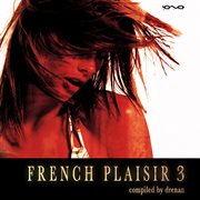 French plaisir, vol.3 cover image cdn