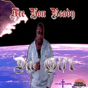 The storm cover image cdn