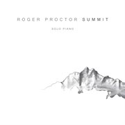 Summit cover image cdn