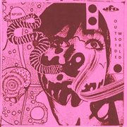 Seaside nowhere ep cover image cdn