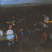 Girls girls girls cover image cdn