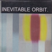 Block dissolve cover image cdn