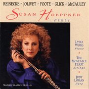 Susan hoeppner cover image cdn