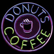 Donuts & coffee cover image cdn