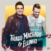 Thiago machado & ellinho cover image cdn