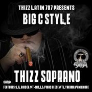 Thizz soprano cover image cdn