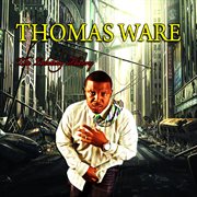 The labeling theory cover image cdn