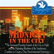 Midnight in the city cover image cdn