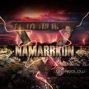 Illuminate cover image cdn