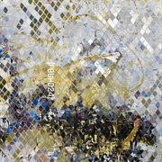 Memory cover image cdn