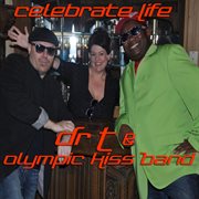 Celebrate life ep cover image cdn