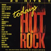 Today's hot rock cover image cdn