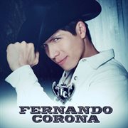 Fernando corona cover image cdn
