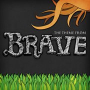 Themes from and inspired by brave cover image cdn