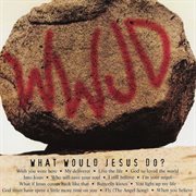 What would jesus do? cover image cdn