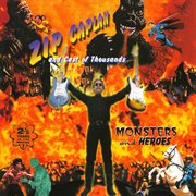 Monsters and heroes cover image cdn