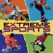 Extreme sports cover image cdn