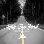 May the road cover image cdn