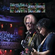 Live in dublin cover image cdn
