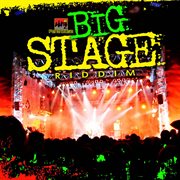 Big stage riddim cover image cdn