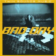 Bad day cover image cdn