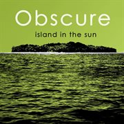 Island in the sun cover image cdn