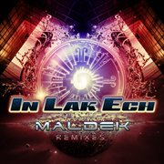 Maldek remixes cover image cdn