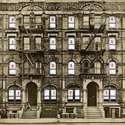 Physical graffiti cover image cdn