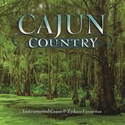 Cajun country cover image cdn
