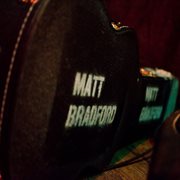 Matt bradford cover image cdn