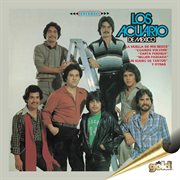 La huella de mis besos cover image cdn