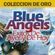 Exitos de ayer y de hoy cover image cdn