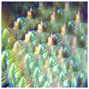 Into the diamond sun cover image cdn