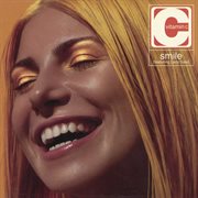 Smile cover image cdn