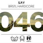 Brstl hardcore cover image cdn