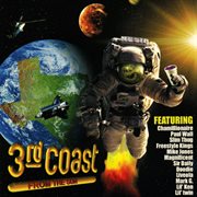 3rd coast from the sun (3rd degree ent. presents) cover image cdn