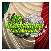 16 de septiembre (con mariachi) cover image cdn