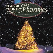 Classic country christmas cover image cdn