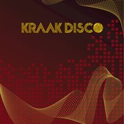 Kraak disco cover image cdn