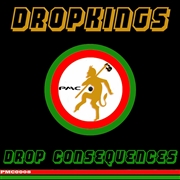 Drop consequences cover image cdn