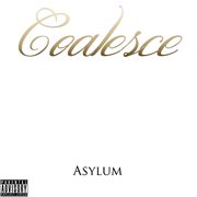 Coalesce cover image cdn