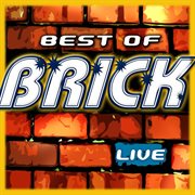 Best of brick cover image cdn