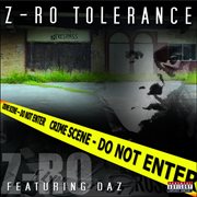 Tolerance cover image cdn