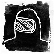 Aero flynn cover image cdn