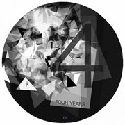 4 years cover image cdn
