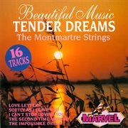 Beautiful music cover image cdn