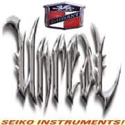 Entouch 1wayqtpie cover image cdn